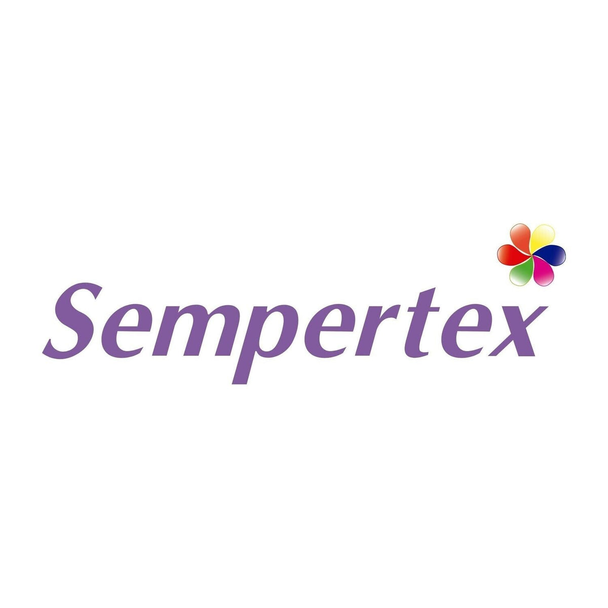 SEMPERTEX