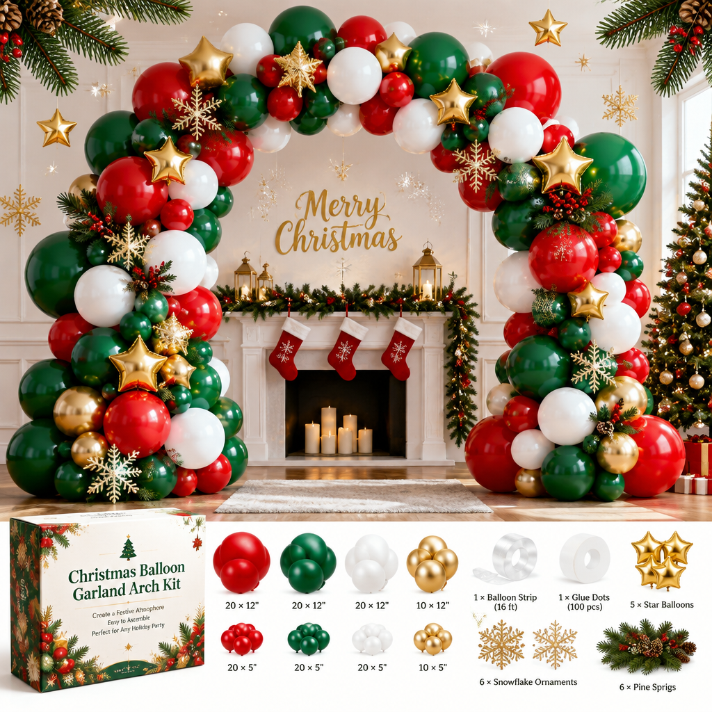 Christmas
