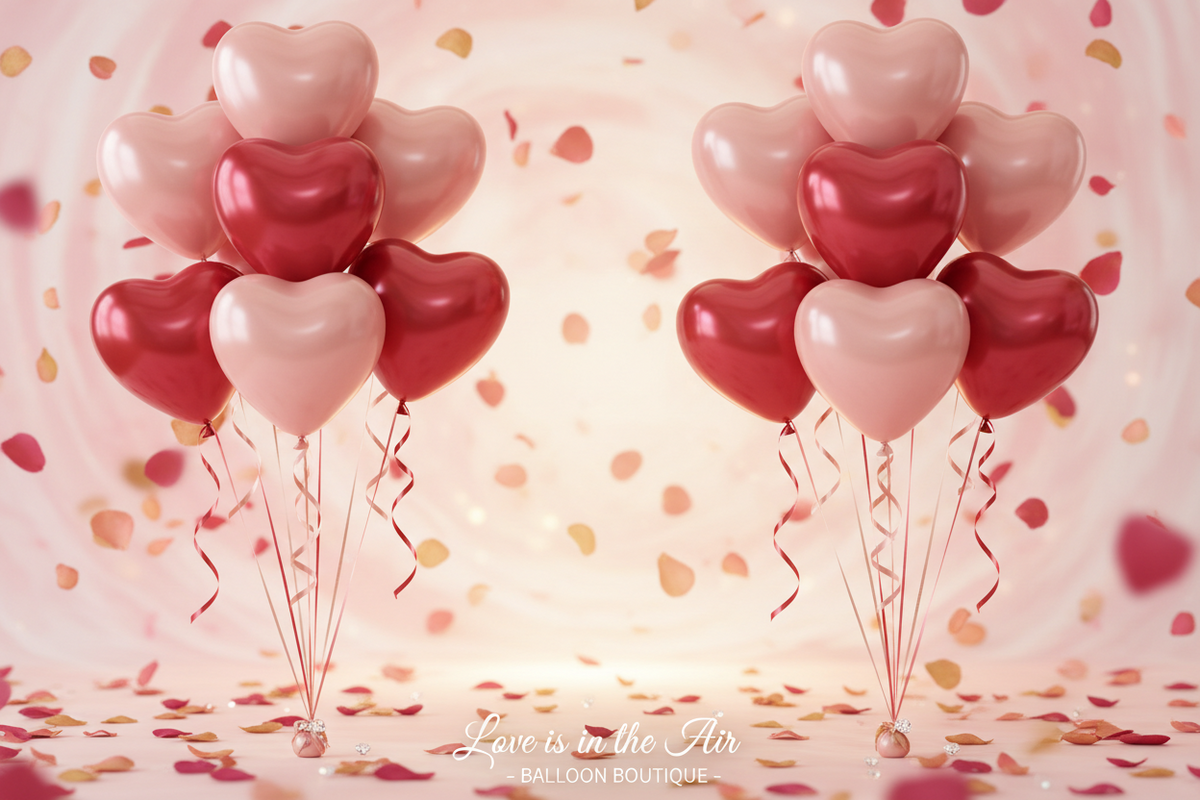 Valentine